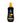 Australian Gold Vitamin Rich Oil Spray 237ml Bottle