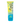 Australian Gold Beach You To It 250ml Bottle