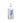 Australian Gold Hemp Nation Aloe and Ocean Water 535ml Bottle