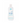 Australian Gold Peptide Pro Hybrid Facial 100ml Bottle
