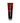 Australian Gold Magnetize 300ml Bottle
