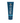 Australian Gold 2-in-1 Face and Body Wash Coastal Breeze 250ml Bottle
