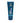 Australian Gold Men's Body Lotion Coastal Breeze 250ml Bottle
