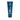 Australian Gold Men's Body Lotion Coastal Breeze 250ml Bottle