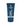 Australian Gold Men's Face Lotion 148ml Tube