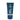 Australian Gold Men's Face Lotion 148ml Tube