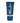 Australian Gold Men's Shave Cream 148ml Tube