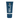 Australian Gold Men's Shave Cream 148ml Tube