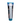 Australian Gold Ocean Views 250ml Bottle