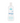 Australian Gold Peptide Pro 250ml Bottle