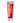 BWL Red Light ST 2-in-1 Color Correcting Intensifier + Peptide Collagen PRO - 177ml