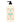 Devoted Creations Coral Colada Bottle