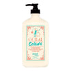 Devoted Creations Coral Colada Bottle