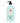 Devoted Creations Seaside Sunset Bottle