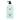 Devoted Creations Seaside Sunset Bottle