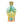 Devoted Creations Beach Club Tanning Lotion Bottle