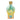 Devoted Creations Beach Club Tanning Lotion Bottle