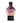 Devoted Creations Color Drip Bronzing Tanning Lotion Bottle