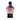 Devoted Creations Color Drip Bronzing Tanning Lotion Bottle