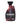 Devoted Creations Disobedient Extreme Tingle Bronzer Bottle