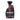Devoted Creations Disobedient Extreme Tingle Bronzer Bottle