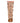 Devoted Creations Glocation Gradual Tan Moisturizer Bottle