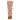 Devoted Creations Glocation Gradual Tan Moisturizer Bottle