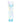 Devoted Creations H.I.M Hydration Tanning Lotion Bottle