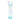 Devoted Creations H.I.M Hydration Tanning Lotion Bottle