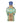 Devoted Creations Manifest DHA-Free Tanning Lotion Bottle