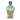 Devoted Creations Manifest DHA-Free Tanning Lotion Bottle
