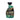Devoted Creations Metaphoria Auto-Darkening Tanning Lotion Bottle