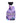 Devoted Creations Moonrise Natural Bronzing Tanning Lotion Bottle
