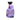 Devoted Creations Moonrise Natural Bronzing Tanning Lotion Bottle
