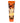 Devoted Creations Pier Pressure Tanning Lotion Bottle