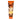 Devoted Creations Pier Pressure Tanning Lotion Bottle