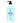 Devoted Creations Saltwater Sundays Bottle