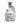 Devoted Creations Vault Advanced Bronzing Tanning Lotion Bottle