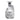 Devoted Creations Vault Advanced Bronzing Tanning Lotion Bottle