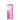 Devoted Creations White 2 Bronze Watermelon Gelee - 250ml