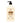 Devoted Creations Bourbon & Honey Bottle
