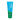 Emerald Bay Beach Daze Bottle