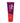 Emerald Bay Mojo Tingle Cream