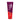 Emerald Bay Mojo Tingle Cream