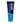 Emerald Bay Definitely Bronze 250ml