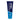Emerald Bay Definitely Bronze 250ml