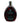 Tan Incorporated Eternal Youth Red Light Bottle