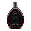 Tan Incorporated Eternal Youth Red Light Bottle