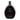 Tan Incorporated Eternal Youth Red Light Bottle
