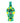 Fiesta Sun Feelin Tipsea Dark Bronzing Summertime Cocktail Tanning Accelerator 350ml